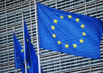 Послы Евросоюза обсудят новые санкции против России 10 мая