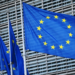 Послы Евросоюза обсудят новые санкции против России 10 мая