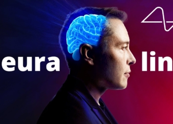 Компания Маска Neuralink получила разрешение на испытания по вживлению чипов людям
