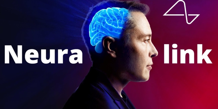 Компания Маска Neuralink получила разрешение на испытания по вживлению чипов людям