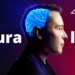 Компания Маска Neuralink получила разрешение на испытания по вживлению чипов людям