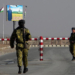 Россия отмечает положительную динамику вокруг ситуации на киргизско-таджикской границе