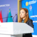 Расширение сотрудничества между Казахстаном и Таджикистаном в части поставок медоборудования