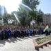 В Душанбе провели день Гражданской обороны