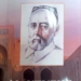 В канун 145-летия великого писателя издана книга «Садриддин Айни. Письма»