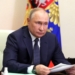 Путин поручил создать все условия, необходимые для адаптации мигрантов