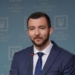 Украина отрицает свою причастность к атаке на Кремль