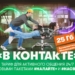 Больше интернета за те же деньги