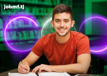 Как «подавать» себя в резюме