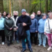 В московских Котельниках жители обратились к Путину из-за обилия таджикских мигрантов
