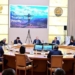 Таджикистан и Башкортостан расширят взаимодействие в сфере туризма