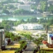 Более 600 объектов запланировано возвести до 2026 года в Худжанде