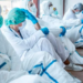 ВОЗ: пандемия Covid-19 официально закончилась