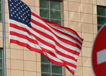 В США могут объявить дефолт