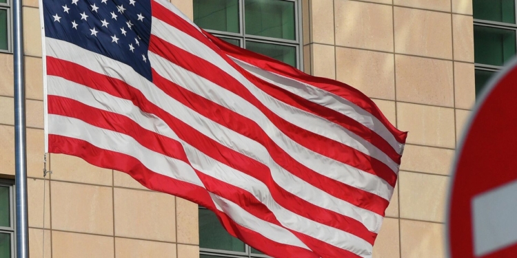 В США могут объявить дефолт