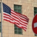 В США могут объявить дефолт
