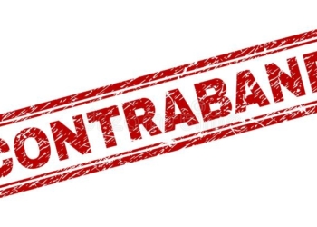 Пассажирка рейса Худжанд — Красноярск пыталась провезти в РФ почти 10 кг незаконных ветеринарных препаратов