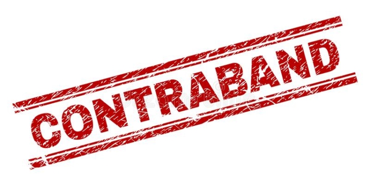 Пассажирка рейса Худжанд — Красноярск пыталась провезти в РФ почти 10 кг незаконных ветеринарных препаратов