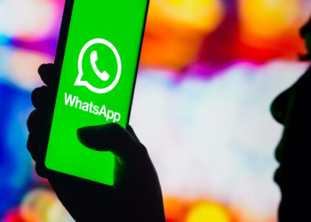 В Whats App появится полезная функция