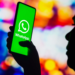 В Whats App появится полезная функция