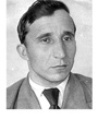Невероятно, но именно так было