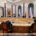 Лукашенко назвал ключевые угрозы для стран СНГ