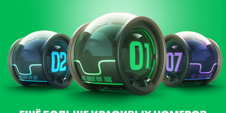«Абоненты 07» появятся в Таджикистане