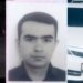 Наехал на пешехода и скрылся с места происшествия