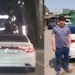 Расследование видео: задержание и штраф водителя » Хундай»