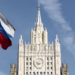 МИД России: соглашение о МИБ с Таджикистаном говорит о близости подходов стран