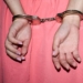 В Душанбе расследуется факт мошенничества 37-летней женщины