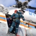КЧС Таджикистана получит оборудование от МЧС РФ