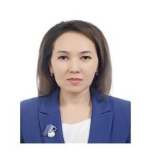 Политика открытости нового Узбекистана кардинально меняется - Новости  Таджикистана - Avesta.tj