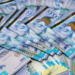 Семьям погибших при лесном пожаре казахстанцев выплатят почти по $16 тыс.
