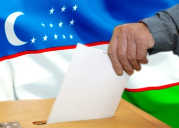 БДИПЧ открыло миссию по наблюдению за выборами в Узбекистане