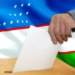 БДИПЧ открыло миссию по наблюдению за выборами в Узбекистане