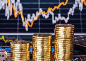 ЕАБР: экономики Евразии демонстрируют высокую степень устойчивости