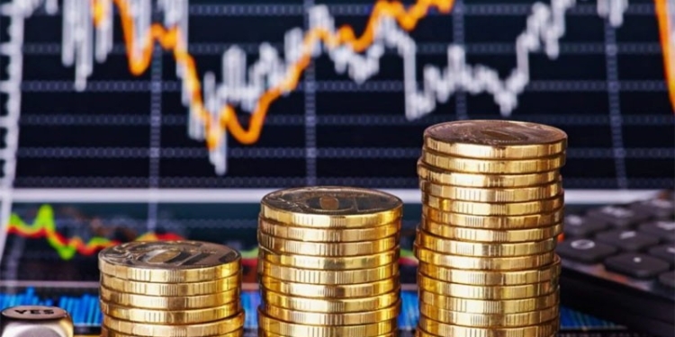 ЕАБР: экономики Евразии демонстрируют высокую степень устойчивости