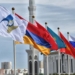 Россия надеется, что Таджикистан определит выгоды от вступления в ЕАЭС