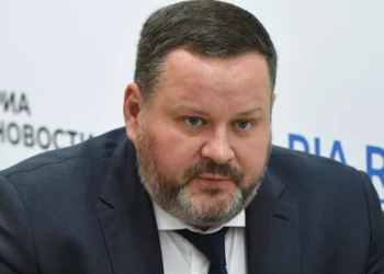 Глава минтруда РФ: в России не планируют вводить шестидневку