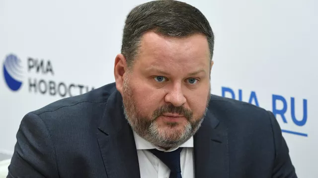 Глава минтруда РФ: в России не планируют вводить шестидневку