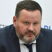 Глава минтруда РФ: в России не планируют вводить шестидневку