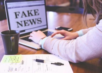 Киргизские журналисты обнаружили провластную «фабрику фейков»