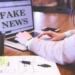 Киргизские журналисты обнаружили провластную «фабрику фейков»