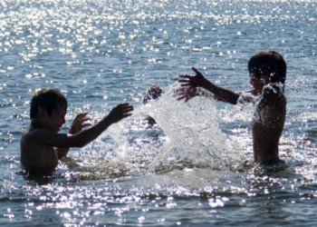 Спасатели Согда продолжают вести совместные рейды