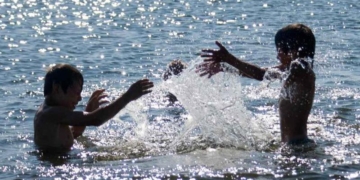 Спасатели Согда продолжают вести совместные рейды