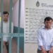 Дебошир «заработал» 10-суток административного ареста