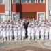 Эмомали Рахмон открыл лечебно-диагностический центр в Ховалинском районе
