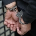 В Киргизии задержан замминистра энергетики за хищение угля на сумму более $450 тыс.