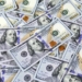 Партию фальшивых купюр на сумму $1 млрд изъяли спецслужбы Турции